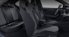 Škoda Octavia Sportline 1.5 TSI m-HEV 150 KM DSG - 6
