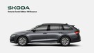 Škoda Octavia Combi Edition 130 Essence 1.5 TSI m-HEV 150 KM DSG - 3