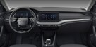 Škoda Octavia Combi Edition 130 Essence 1.5 TSI m-HEV 150 KM DSG - 5