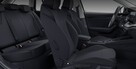 Škoda Octavia Combi Edition 130 Essence 1.5 TSI m-HEV 150 KM DSG - 6