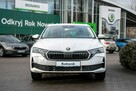 Škoda Octavia Combi Edition 130 Selection 1.5 TSI m-HEV 150 KM DSG - 4
