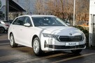 Škoda Octavia Combi Edition 130 Selection 1.5 TSI m-HEV 150 KM DSG - 5
