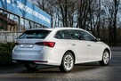 Škoda Octavia Combi Edition 130 Selection 1.5 TSI m-HEV 150 KM DSG - 7