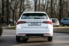 Škoda Octavia Combi Edition 130 Selection 1.5 TSI m-HEV 150 KM DSG - 8