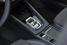 Škoda Octavia Combi Edition 130 Selection 1.5 TSI m-HEV 150 KM DSG - 12