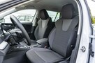 Škoda Octavia Combi Edition 130 Selection 1.5 TSI m-HEV 150 KM DSG - 13
