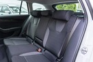 Škoda Octavia Combi Edition 130 Selection 1.5 TSI m-HEV 150 KM DSG - 14