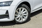 Škoda Octavia Combi Edition 130 Selection 1.5 TSI m-HEV 150 KM DSG - 3