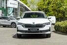 Škoda Octavia Combi Edition 130 Selection 1.5 TSI m-HEV 150 KM DSG - 4