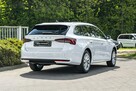Škoda Octavia Combi Edition 130 Selection 1.5 TSI m-HEV 150 KM DSG - 7