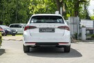 Škoda Octavia Combi Edition 130 Selection 1.5 TSI m-HEV 150 KM DSG - 8