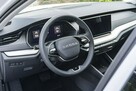 Škoda Octavia Combi Edition 130 Selection 1.5 TSI m-HEV 150 KM DSG - 11