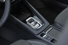 Škoda Octavia Combi Edition 130 Selection 1.5 TSI m-HEV 150 KM DSG - 12