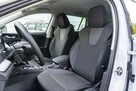 Škoda Octavia Combi Edition 130 Selection 1.5 TSI m-HEV 150 KM DSG - 13
