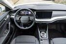 Škoda Octavia Combi Edition 130 Selection 1.5 TSI m-HEV 150 KM DSG - 16