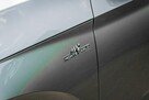 Škoda Scala Monte Carlo 1.5 TSI 150 KM DSG, Koła zimowe już za 999zł! - 4
