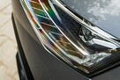Škoda Scala Monte Carlo 1.5 TSI 150 KM DSG, Koła zimowe już za 999zł! - 5