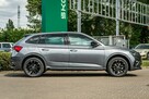Škoda Scala Monte Carlo 1.5 TSI 150 KM DSG, Koła zimowe już za 999zł! - 8