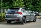 Škoda Scala Monte Carlo 1.5 TSI 150 KM DSG, Koła zimowe już za 999zł! - 9