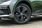 Škoda Scala Monte Carlo 1.5 TSI 150 KM DSG, Koła zimowe już za 999zł! - 12