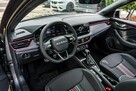 Škoda Scala Monte Carlo 1.5 TSI 150 KM DSG, Koła zimowe już za 999zł! - 13