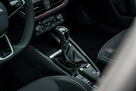 Škoda Scala Monte Carlo 1.5 TSI 150 KM DSG, Koła zimowe już za 999zł! - 15