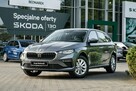 Škoda Scala Edition 130 1.5 TSI 150 KM DSG - 2