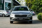 Škoda Scala Edition 130 1.5 TSI 150 KM DSG - 3