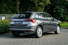 Škoda Scala Edition 130 1.5 TSI 150 KM DSG - 6