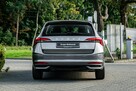 Škoda Scala Edition 130 1.5 TSI 150 KM DSG - 7