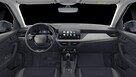 Škoda Scala Edition 130 1.5 TSI 150 KM DSG - 9