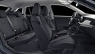 Škoda Scala Edition 130 1.5 TSI 150 KM DSG - 10