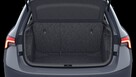 Škoda Scala Edition 130 1.5 TSI 150 KM DSG - 11