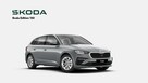 Škoda Scala Edition 130 1.0 TSI 115 KM - 2