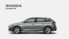 Škoda Scala Edition 130 1.0 TSI 115 KM - 3