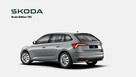 Škoda Scala Edition 130 1.0 TSI 115 KM - 4