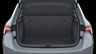 Škoda Scala Edition 130 1.0 TSI 115 KM - 5