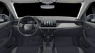Škoda Scala Edition 130 1.0 TSI 115 KM - 6