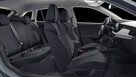 Škoda Scala Edition 130 1.0 TSI 115 KM - 7
