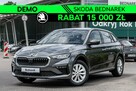 Škoda Scala Selection 1.0 TSI 115 KM DEMO - 1