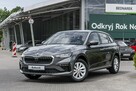 Škoda Scala Selection 1.0 TSI 115 KM DEMO - 2