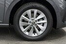 Škoda Scala Selection 1.0 TSI 115 KM DEMO - 5