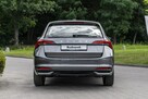Škoda Scala Selection 1.0 TSI 115 KM DEMO - 9