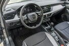 Škoda Scala Selection 1.0 TSI 115 KM DEMO - 10