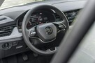 Škoda Scala Selection 1.0 TSI 115 KM DEMO - 11