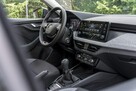 Škoda Scala Selection 1.0 TSI 115 KM DEMO - 13