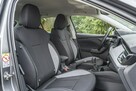 Škoda Scala Selection 1.0 TSI 115 KM DEMO - 14