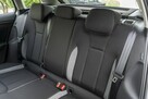 Škoda Scala Selection 1.0 TSI 115 KM DEMO - 15
