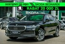 Škoda Superb Combi Edition 130 2.0 TDI 150 KM DSG - 1