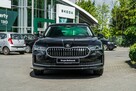 Škoda Superb Combi Edition 130 2.0 TDI 150 KM DSG - 4